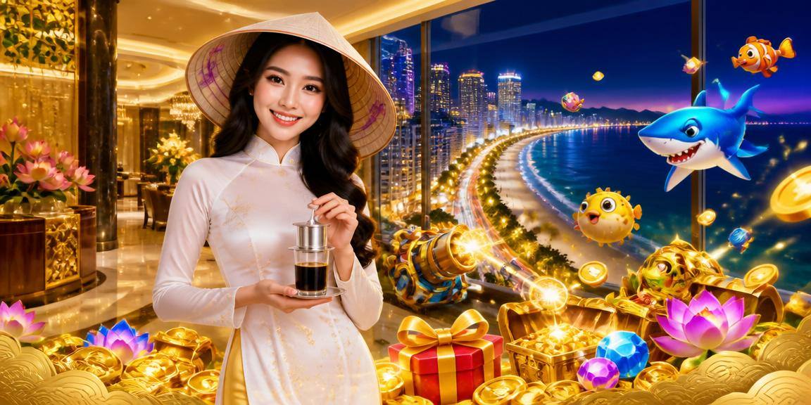 brc88 Mở và quản lý tài khoản brc88