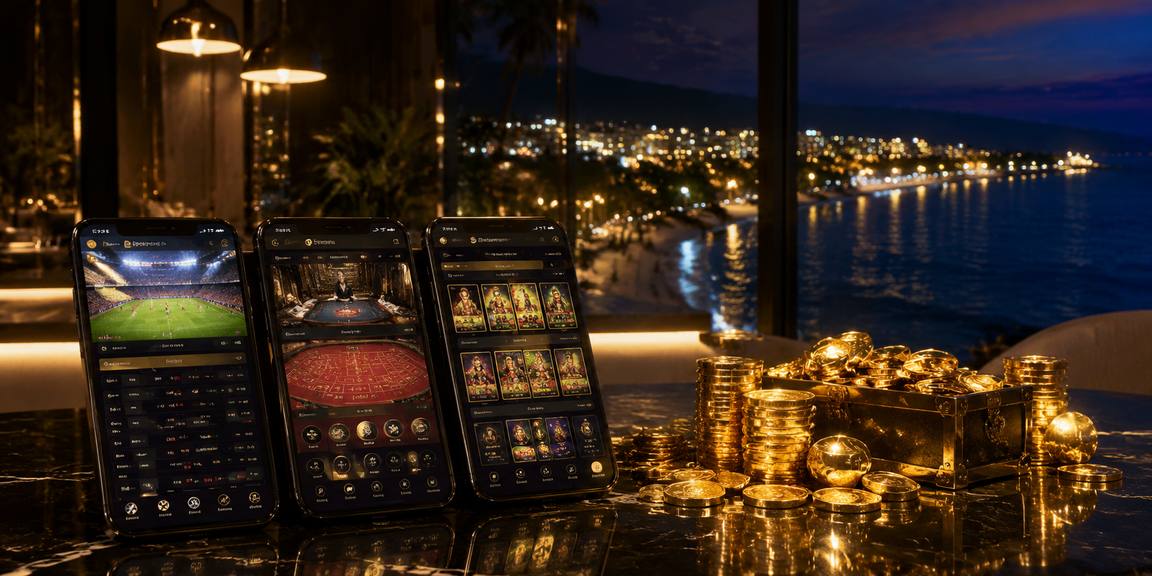 brc88 Viettel Money Thể Thao trên brc88 – Nạp Là Chơi
