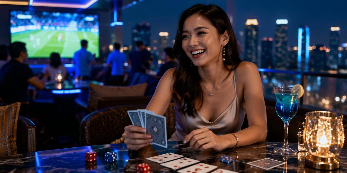 brc88 Những gì ứng dụng mang lại cho bạn