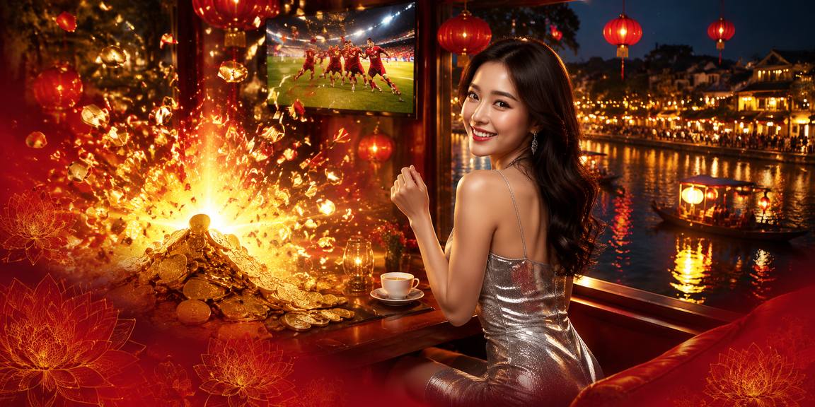 brc88 Viettel Money Thể Thao