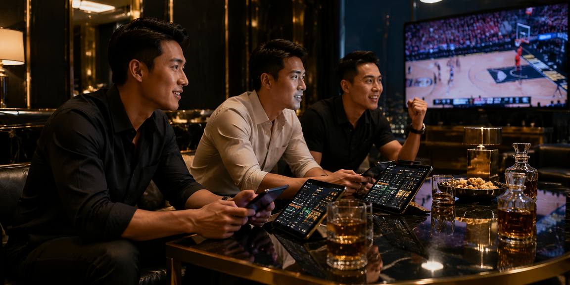 brc88 Casino trực tuyến brc88 — bàn live dealer, slot và bóng đá trong tầm tay