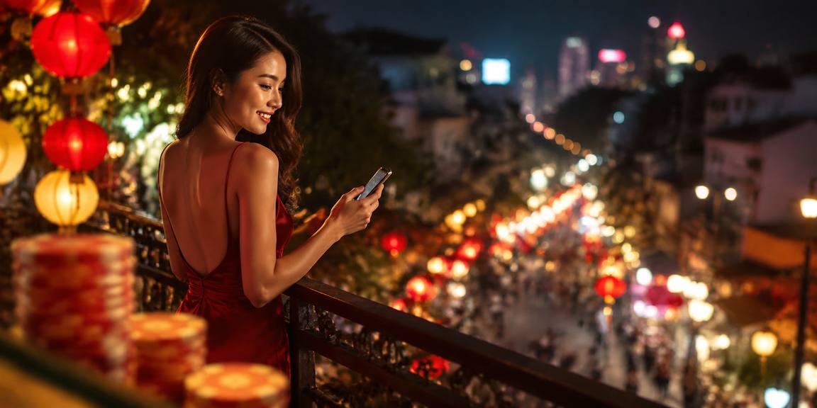 brc88 Khám phá ưu đãi mới tại brc88 tuần này